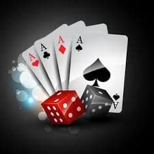 মোবাইলে শর্তাবলী টেবিল পড়ার উদাহরণ