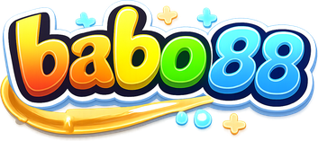 babo 88 বাংলাদেশের নীয়ন লোগো